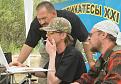 Нажмите на изображение для увеличения.

Название:	2008-06-15-02.jpg
Просмотров:	399
Размер:	103.2 Кб
ID:	3340487