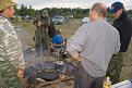 Нажмите на изображение для увеличения.

Название:	2008-06-15-07.jpg
Просмотров:	407
Размер:	108.9 Кб
ID:	3340492