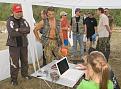 Нажмите на изображение для увеличения.

Название:	2008-06-15-20.jpg
Просмотров:	452
Размер:	94.6 Кб
ID:	3340501
