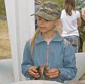 Нажмите на изображение для увеличения.

Название:	2008-06-15-22.jpg
Просмотров:	444
Размер:	93.2 Кб
ID:	3340503
