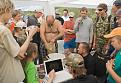Нажмите на изображение для увеличения.

Название:	2008-06-15-24.jpg
Просмотров:	490
Размер:	114.2 Кб
ID:	3340505