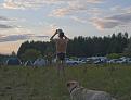 Нажмите на изображение для увеличения.

Название:	2008-06-15-34.jpg
Просмотров:	567
Размер:	102.7 Кб
ID:	3340511