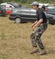 Нажмите на изображение для увеличения.

Название:	2008-06-15-37.jpg
Просмотров:	545
Размер:	111.0 Кб
ID:	3340514