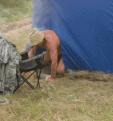 Нажмите на изображение для увеличения.

Название:	ups!!.gif
Просмотров:	673
Размер:	346.3 Кб
ID:	3340516