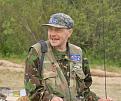Нажмите на изображение для увеличения.

Название:	2008-06-15-41.jpg
Просмотров:	349
Размер:	105.4 Кб
ID:	3340541