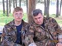 Нажмите на изображение для увеличения.

Название:	14_resize.jpg
Просмотров:	450
Размер:	162.3 Кб
ID:	3340678