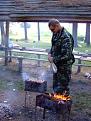 Нажмите на изображение для увеличения.

Название:	DSCF0254.jpg
Просмотров:	296
Размер:	49.6 Кб
ID:	3340719