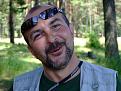 Нажмите на изображение для увеличения.

Название:	DSCF0295.jpg
Просмотров:	271
Размер:	32.6 Кб
ID:	3340730