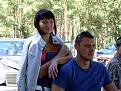 Нажмите на изображение для увеличения.

Название:	DSCF0305.jpg
Просмотров:	320
Размер:	52.8 Кб
ID:	3340734