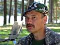 Нажмите на изображение для увеличения.

Название:	DSCF0315.jpg
Просмотров:	285
Размер:	33.3 Кб
ID:	3340735