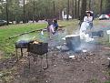 Нажмите на изображение для увеличения.

Название:	Изображение 053.jpg
Просмотров:	348
Размер:	274.8 Кб
ID:	3340773