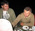 Нажмите на изображение для увеличения.

Название:	2.jpg
Просмотров:	351
Размер:	114.3 Кб
ID:	3340817