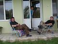 Нажмите на изображение для увеличения.

Название:	Изображение 126.jpg
Просмотров:	439
Размер:	106.0 Кб
ID:	3340824