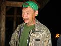 Нажмите на изображение для увеличения.

Название:	0004.JPG
Просмотров:	300
Размер:	88.1 Кб
ID:	3340831