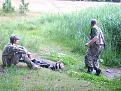 Нажмите на изображение для увеличения.

Название:	0012.JPG
Просмотров:	328
Размер:	159.1 Кб
ID:	3340839