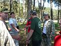 Нажмите на изображение для увеличения.

Название:	P1000407.JPG
Просмотров:	266
Размер:	241.6 Кб
ID:	3340869