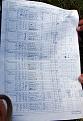 Нажмите на изображение для увеличения.

Название:	БООР.jpg
Просмотров:	480
Размер:	238.5 Кб
ID:	3340954