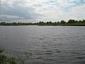 Нажмите на изображение для увеличения.

Название:	IMG_1335.JPG
Просмотров:	905
Размер:	20.9 Кб
ID:	3340979