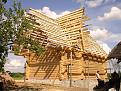 Нажмите на изображение для увеличения.

Название:	june2008-20.jpg
Просмотров:	1054
Размер:	70.0 Кб
ID:	3341014