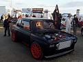 Нажмите на изображение для увеличения.

Название:	057_tuning.jpg
Просмотров:	474
Размер:	81.9 Кб
ID:	3341026
