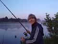Нажмите на изображение для увеличения.

Название:	DSC00319.JPG
Просмотров:	237
Размер:	40.6 Кб
ID:	3341195