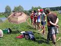 Нажмите на изображение для увеличения.

Название:	IMG_0077.jpg
Просмотров:	414
Размер:	220.4 Кб
ID:	3341308