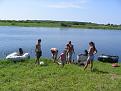 Нажмите на изображение для увеличения.

Название:	IMG_0056_resize.JPG
Просмотров:	349
Размер:	179.8 Кб
ID:	3341327