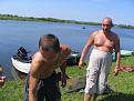 Нажмите на изображение для увеличения.

Название:	IMG_0058_resize.JPG
Просмотров:	326
Размер:	163.6 Кб
ID:	3341328