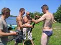 Нажмите на изображение для увеличения.

Название:	IMG_0060_resize.JPG
Просмотров:	341
Размер:	183.4 Кб
ID:	3341329