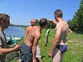 Нажмите на изображение для увеличения.

Название:	IMG_0061_resize.JPG
Просмотров:	322
Размер:	171.9 Кб
ID:	3341330