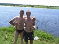 Нажмите на изображение для увеличения.

Название:	IMG_0067_resize.JPG
Просмотров:	325
Размер:	204.6 Кб
ID:	3341334