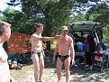 Нажмите на изображение для увеличения.

Название:	IMG_0069_resize.JPG
Просмотров:	319
Размер:	235.4 Кб
ID:	3341335