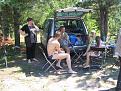 Нажмите на изображение для увеличения.

Название:	IMG_0079_resize.JPG
Просмотров:	308
Размер:	245.1 Кб
ID:	3341341