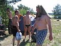 Нажмите на изображение для увеличения.

Название:	IMG_0080_resize.JPG
Просмотров:	304
Размер:	213.7 Кб
ID:	3341342