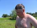 Нажмите на изображение для увеличения.

Название:	IMG_0088_resize.JPG
Просмотров:	290
Размер:	152.7 Кб
ID:	3341347