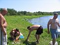 Нажмите на изображение для увеличения.

Название:	IMG_0092_resize.JPG
Просмотров:	297
Размер:	192.0 Кб
ID:	3341349