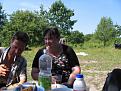 Нажмите на изображение для увеличения.

Название:	IMG_0093_resize.JPG
Просмотров:	302
Размер:	218.8 Кб
ID:	3341350
