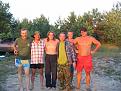 Нажмите на изображение для увеличения.

Название:	IMG_0117_resize.JPG
Просмотров:	351
Размер:	195.7 Кб
ID:	3341359