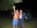 Нажмите на изображение для увеличения.

Название:	IMG_0129_resize.JPG
Просмотров:	298
Размер:	141.9 Кб
ID:	3341367