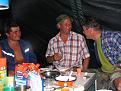 Нажмите на изображение для увеличения.

Название:	IMG_0131_resize.JPG
Просмотров:	292
Размер:	167.2 Кб
ID:	3341369
