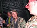Нажмите на изображение для увеличения.

Название:	IMG_0132_resize.JPG
Просмотров:	297
Размер:	152.9 Кб
ID:	3341370