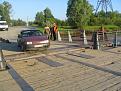 Нажмите на изображение для увеличения.

Название:	IMG_0172_resize.JPG
Просмотров:	303
Размер:	66.0 Кб
ID:	3341390
