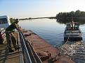 Нажмите на изображение для увеличения.

Название:	IMG_0177_resize.JPG
Просмотров:	314
Размер:	90.3 Кб
ID:	3341391