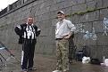 Нажмите на изображение для увеличения.

Название:	2.jpg
Просмотров:	472
Размер:	317.8 Кб
ID:	3341441