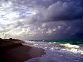 Нажмите на изображение для увеличения.

Название:	Beach5.jpg
Просмотров:	365
Размер:	150.0 Кб
ID:	3341495