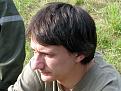 Нажмите на изображение для увеличения.

Название:	3.jpg
Просмотров:	486
Размер:	61.6 Кб
ID:	3341588