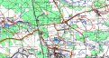 Нажмите на изображение для увеличения.

Название:	map1.gif
Просмотров:	936
Размер:	272.2 Кб
ID:	3341698