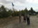 Нажмите на изображение для увеличения.

Название:	27062008402.jpg
Просмотров:	521
Размер:	26.2 Кб
ID:	3341746