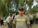 Нажмите на изображение для увеличения.

Название:	27062008407.jpg
Просмотров:	501
Размер:	42.8 Кб
ID:	3341751