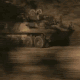 Нажмите на изображение для увеличения.

Название:	779318133456ffc52af312.gif
Просмотров:	642
Размер:	27.4 Кб
ID:	3341846